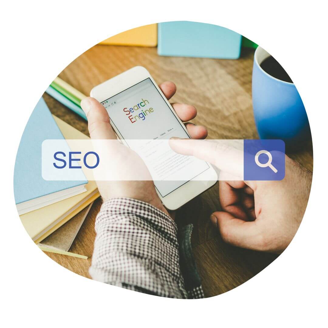 consulting audit SEO st-malo rennes